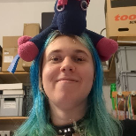 Lilian :heart_sparkles_nonbinary: